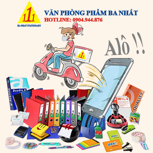 van phong pham gia si vinh long van phong pham BAO RẺ