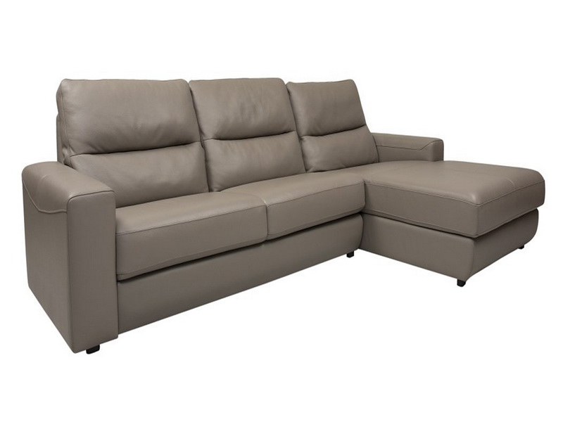 sofa da hàn quốc