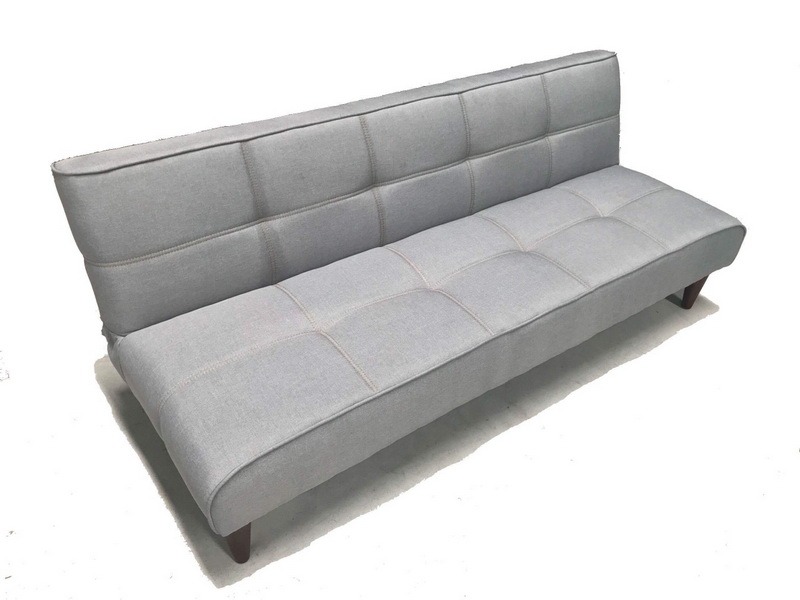 sofa giường