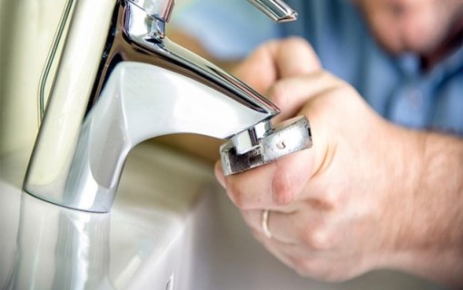 DỊCH VỤ SỬA NƯỚC TẠI NHÀ UY TÍN TPHCM