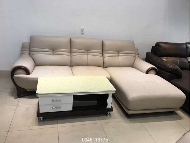 sofa góc