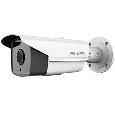 Camera IP hồng ngoại 8.0 Megapixel HIKVISION DS-2CD2T85FWD-I8