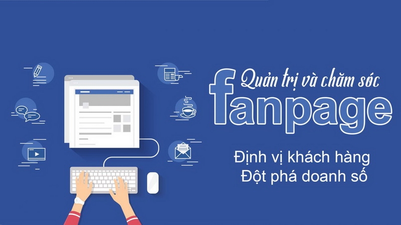 web advertising agency in vietnam