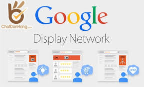 Quảng cáo Google Banner