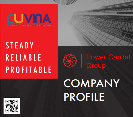 Power Capital Group_profile PUVINA full 2021