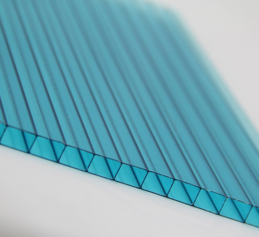 Bảng giá tấm nhựa polycarbonate thông minh