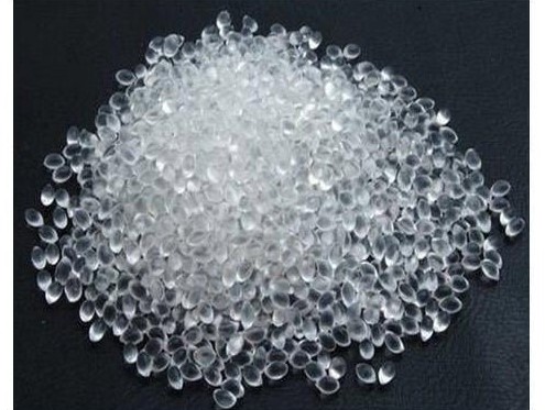 poly carbonate resins 500x500 1