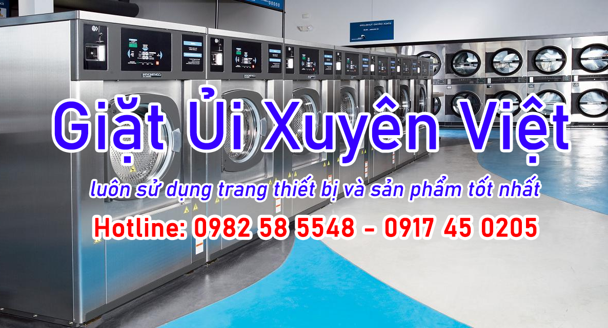 laundry service affordable