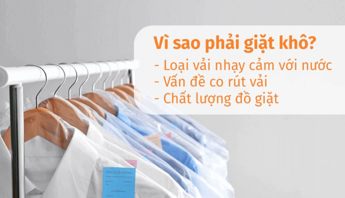 store professional & personal  laundry service quality