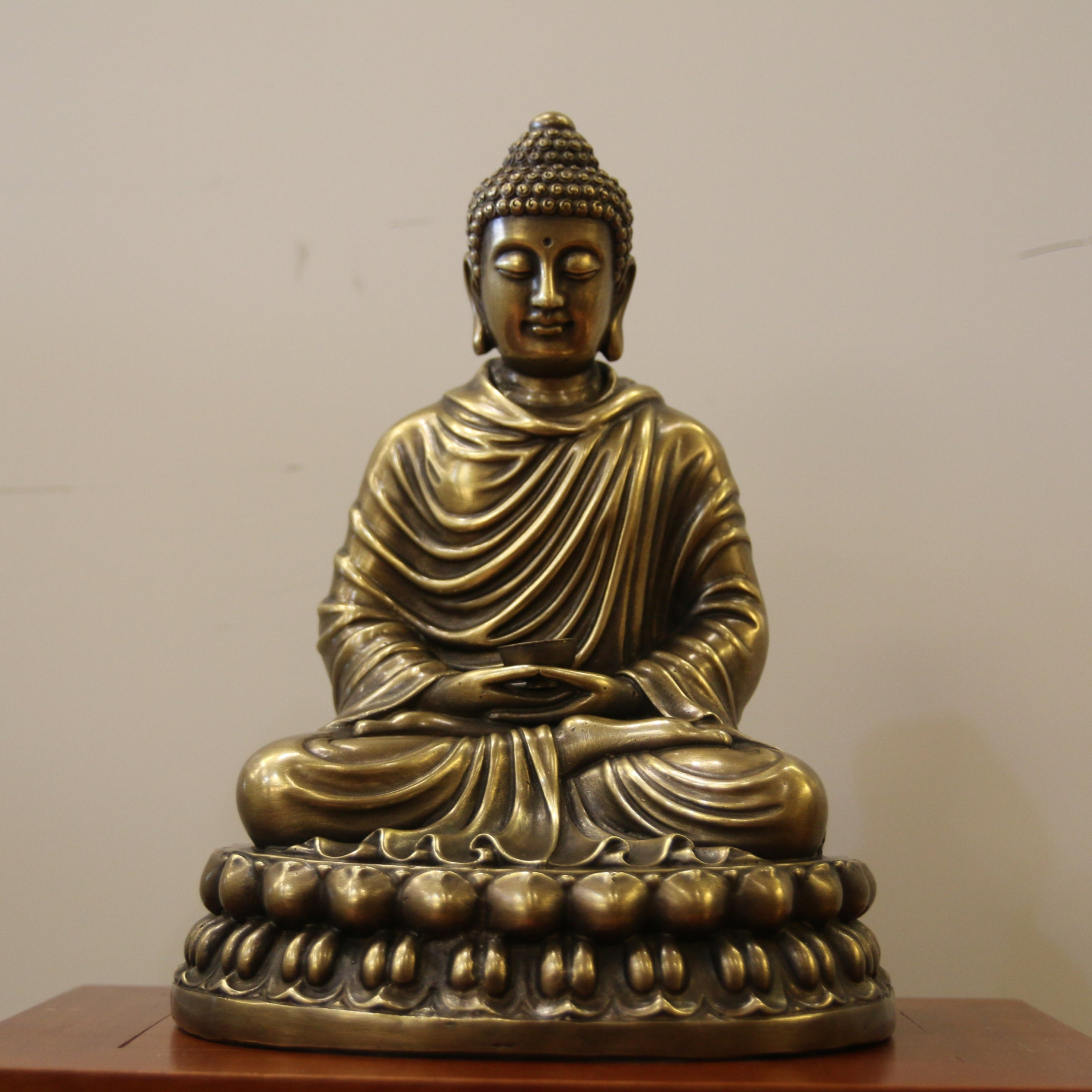 Mẫu Tượng Phật Quan Âm bằng đá đẹp nhất 2023 - Tượng Phật Đá Mộc Yên
