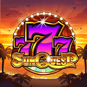 777 SUNQUEST