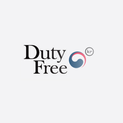 Mua hàng miễn thuế – Liên hệ ngay Duty Free Korea