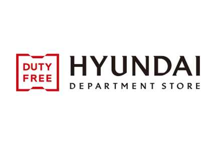 Huyndai Duty Free Store