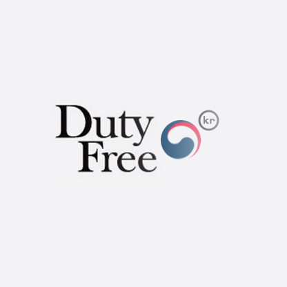 Chuyên sỉ hàng Duty Free Korea các mặt hàng nước hoa – mỹ phẩm, quần áo, giày dép chính hãng Hàn Quốc