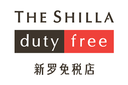 Shilla Duty Free Store