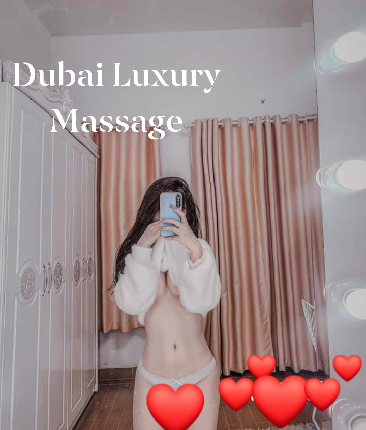 Massage DuBai QuYn 1 11