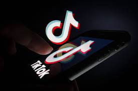 Có thể tăng follow Tiktok miễn phí không?