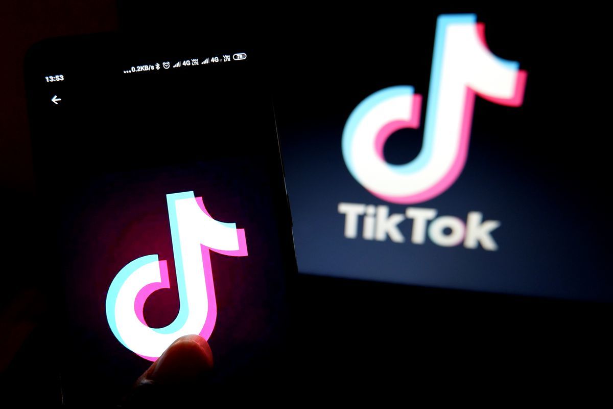 Tiktok có thể kiếm tiền tại nhà? Thật hay đùa