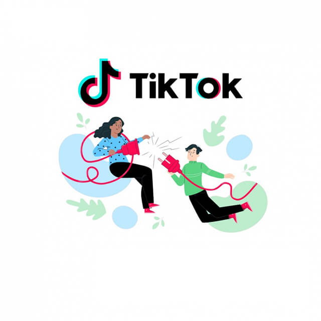 LÀM THẾ NÀO TỐI ƯU CHI PHÍ MARKETING TIKTOK