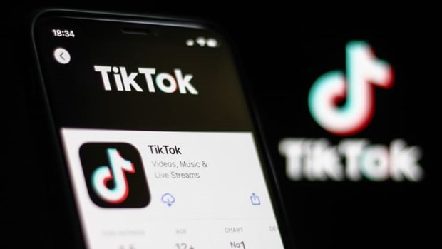 Tổng hợp kinh nghiệm asd Tik Tok hiệu quả nhất