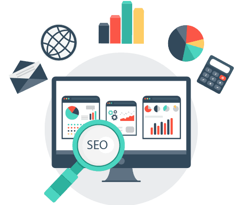 10 cong cY hY trY SEO Web tYt nhYt 2022 2