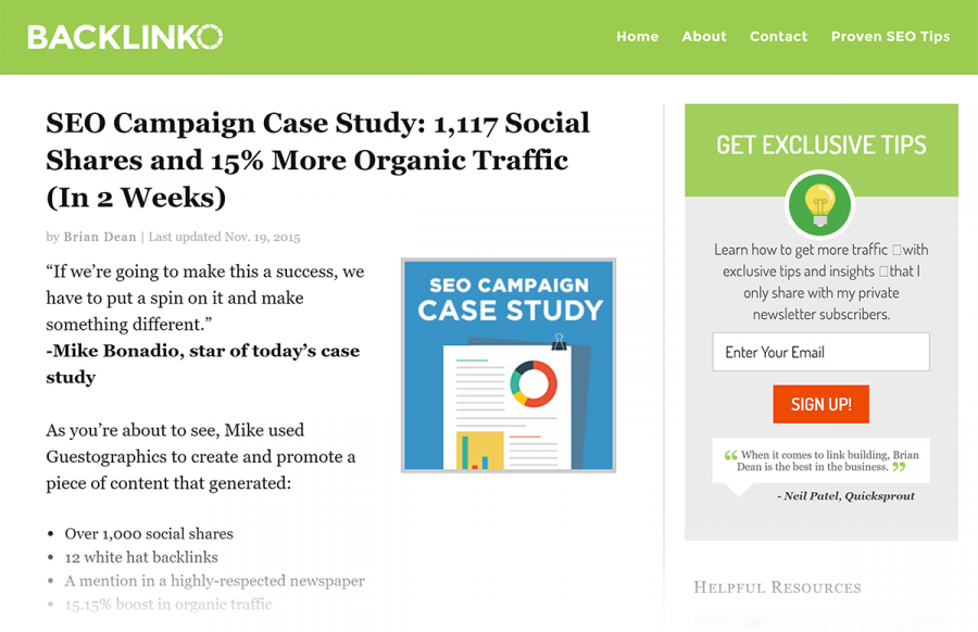 9old backlinko post seo campaign 900x582