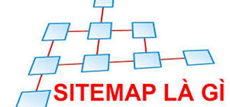 Cách tạo Sitemap tối ưu nhất cho Website