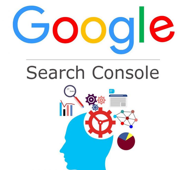 10 cách SEO website hiệu quả lên TOP Google hiện nay