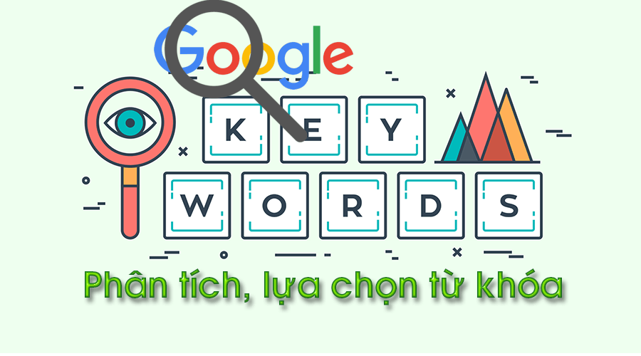quy trinh seo 8 buoc giup website len top