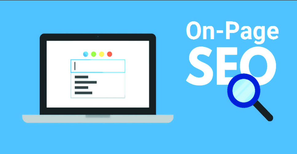 SEO Onpage là gì? 6 công cụ hỗ trợ Seo Onpage hiệu quả nhất