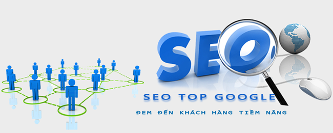 Tại Sao Các Doanh Nghiệp Cần Phải Seo Website