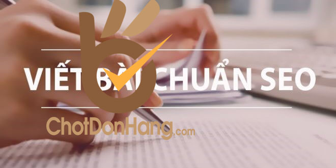 quảng bá website