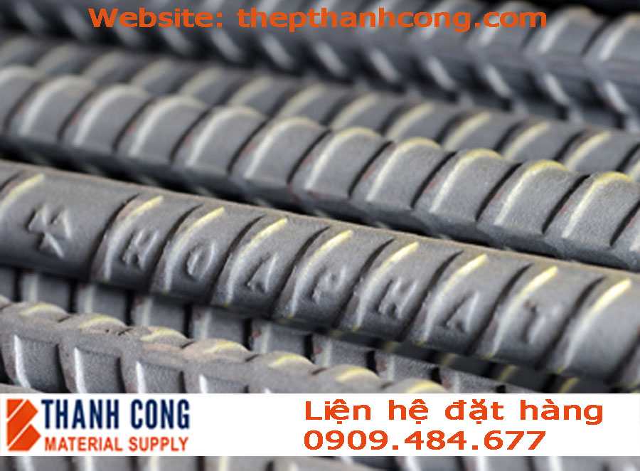 Sắt phi 18 giá bao nhiêu