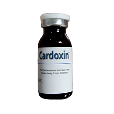 CARDOXIN