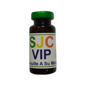 SJC VIP ( Nước Vàng )