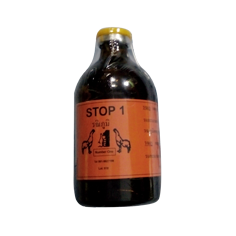 STOP 1 TRỊ TANG ( 100 ml )
