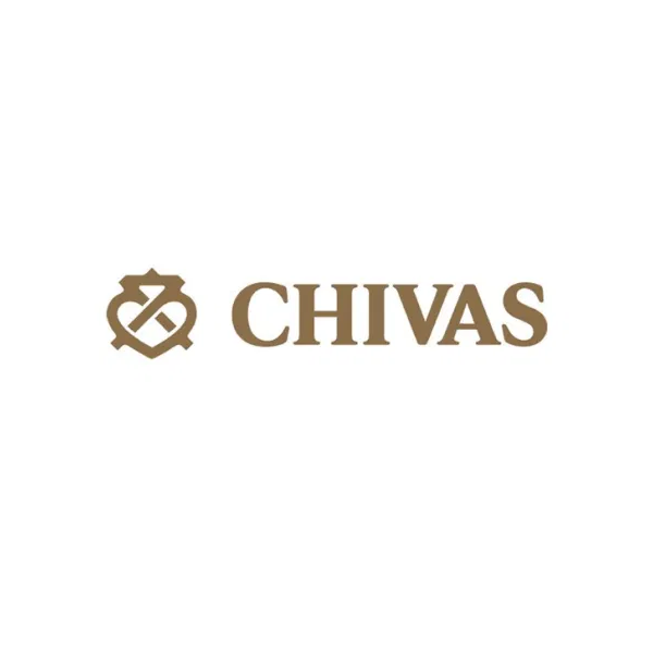 CÁCH NHẬN BIẾT SẢN PHẨM RƯỢU CHIVAS REGAL CHÍNH HÃNG