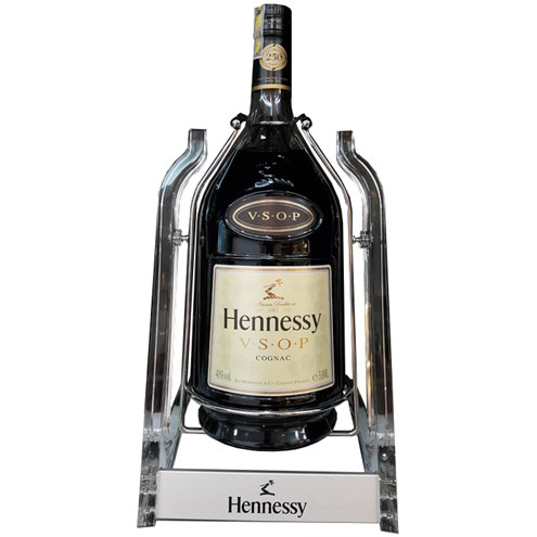 HENNESSY VSOP 3000ML