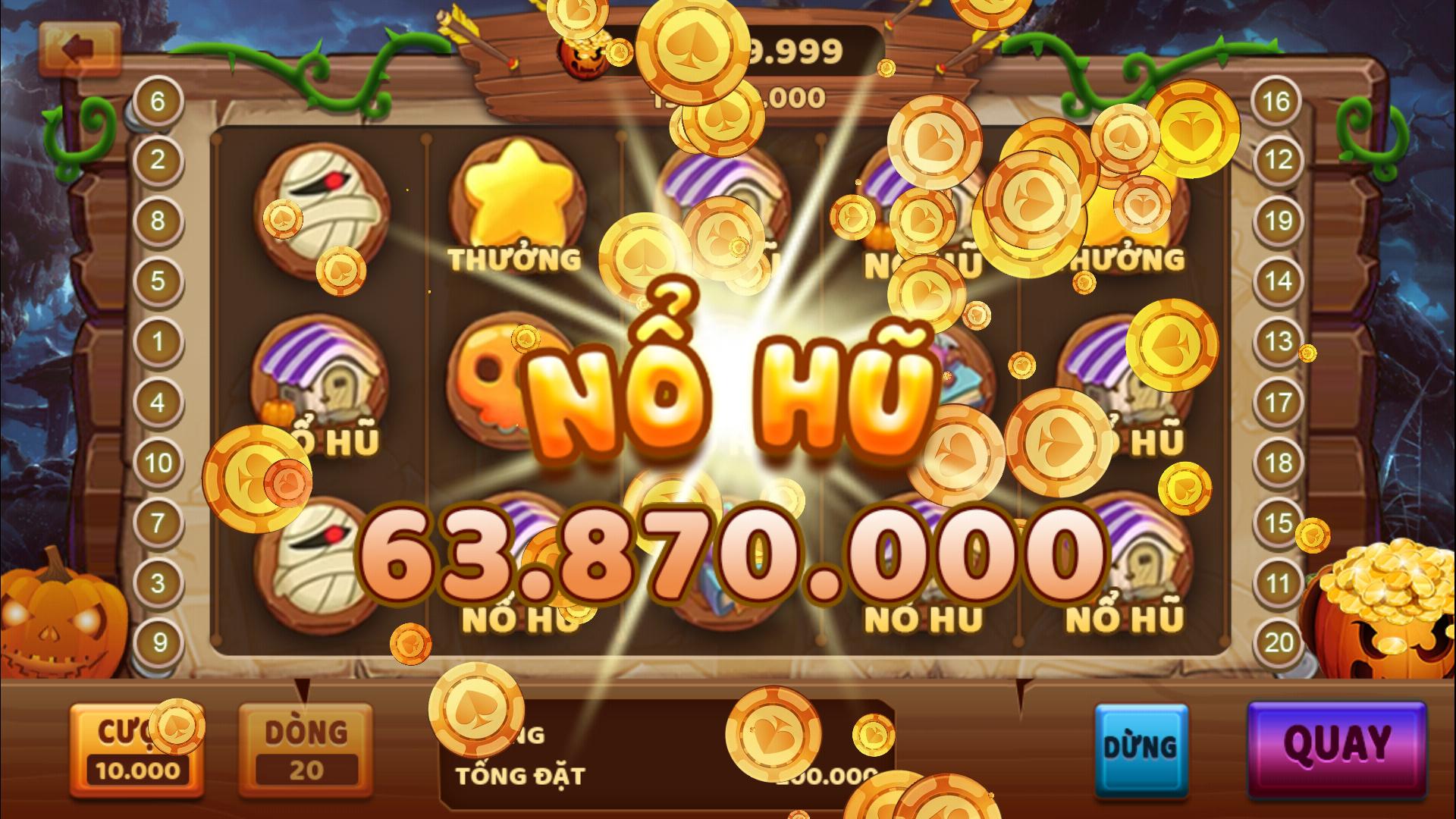 game no hu an tien that