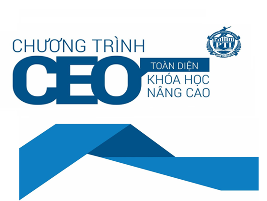 Dịch vụ marketing online