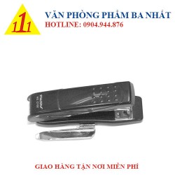 Bấm kim Stacom số 3 – C102