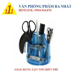 Hộp cắm bút Xukiva 172