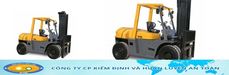 Giới thiệu