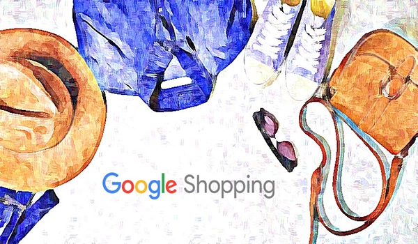 Google Shopping hieu qua.webp