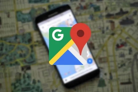 google maps android.webp