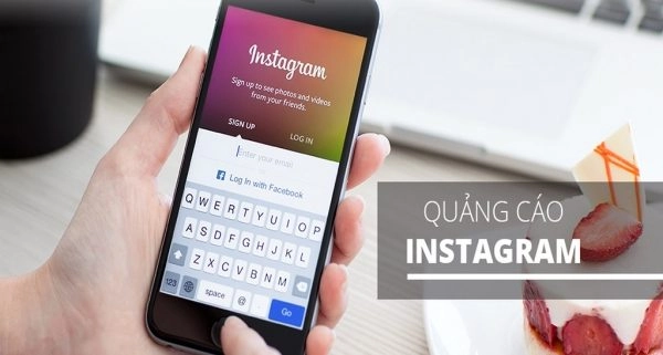 Cần bao nhiêu chi phí và giá thầu để quảng cáo trên instagram hiệu quả