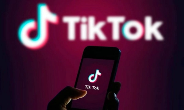 Tiktok top marketing agency in Vietnam