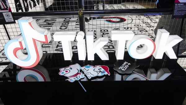 Dịch vụ quảng cáo Tiktok Shop