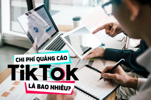 Các cách để tối ưu hóa chi phí quảng cáo trên TikTok