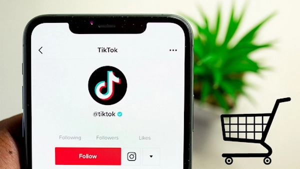 Một số lưu ý cách chạy quảng cáo Tik Tok Shop hiệu quả